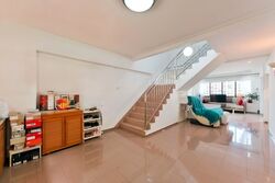 Blk 449 Hougang Avenue 10 (Hougang), HDB Executive #547010471